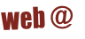 shapeimage_2_link_0