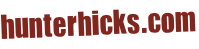 shapeimage_2_link_1